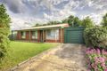 Property photo of 1 Hopkins Court Sebastopol VIC 3356