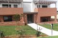 Property photo of 9 Byron Street Wyong NSW 2259