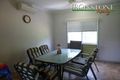 Property photo of 305 Sunter Road Herbert NT 0836