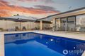 Property photo of 10 Prolog Link Lake Coogee WA 6166
