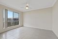 Property photo of 12 Severn Crescent North Lakes QLD 4509