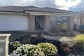 Property photo of 21 Pauline Way Kilmore VIC 3764