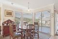 Property photo of 4 Mulloway Circuit Merimbula NSW 2548