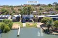 Property photo of 54 River Lane Mannum SA 5238