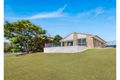 Property photo of 14 Seafoam Close Varsity Lakes QLD 4227