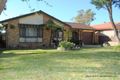 Property photo of 9 Ulooloo Road Gwandalan NSW 2259