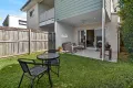 Property photo of 1/653 Nudgee Road Nundah QLD 4012