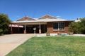 Property photo of 10A Riverina Way Hannans WA 6430