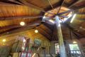 Property photo of 102 Bald Hill Road Macksville NSW 2447
