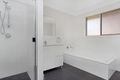 Property photo of 17 Discovery Drive Fletcher NSW 2287
