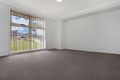 Property photo of 17 Discovery Drive Fletcher NSW 2287