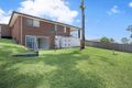 Property photo of 17 Discovery Drive Fletcher NSW 2287