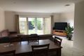 Property photo of 165 Urquhart Street Coburg VIC 3058