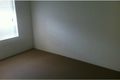 Property photo of 6 Chernoff Loop Darch WA 6065