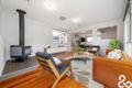 Property photo of 25 Hall Street Epping VIC 3076