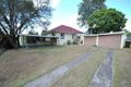 Property photo of 46 Poplar Street Inala QLD 4077