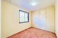 Property photo of 45 Nemies Road Runcorn QLD 4113