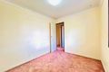 Property photo of 45 Nemies Road Runcorn QLD 4113