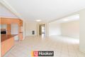 Property photo of 29 Domain Street Palmerston ACT 2913