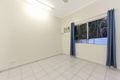 Property photo of 7/17 Rosetta Street Gray NT 0830