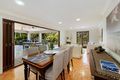 Property photo of 7 Aerie Court Springwood QLD 4127