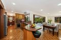 Property photo of 7 Aerie Court Springwood QLD 4127