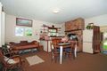 Property photo of 19 Albert Street Berry NSW 2535