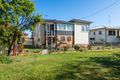 Property photo of 251 Prince Street Grafton NSW 2460