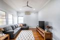 Property photo of 251 Prince Street Grafton NSW 2460