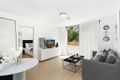 Property photo of 228/58 Cook Road Centennial Park NSW 2021