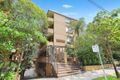 Property photo of 228/58 Cook Road Centennial Park NSW 2021
