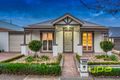 Property photo of 9 Reay Drive Craigieburn VIC 3064