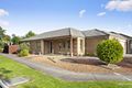 Property photo of 33 Carinya Crescent South Morang VIC 3752