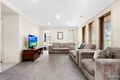 Property photo of 33 Carinya Crescent South Morang VIC 3752
