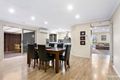 Property photo of 33 Carinya Crescent South Morang VIC 3752