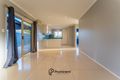 Property photo of 16 Forsyth Court Cranbourne North VIC 3977