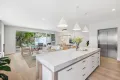 Property photo of 7B Gowrie Street Cronulla NSW 2230