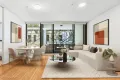 Property photo of 303/6 Little Hay Street Haymarket NSW 2000