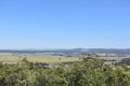 Property photo of 233 Winston Road Eagleton NSW 2324