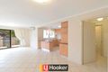 Property photo of 29 Domain Street Palmerston ACT 2913