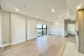 Property photo of 713/5 Maple Tree Road Westmead NSW 2145
