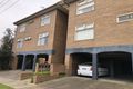 Property photo of 2/29 Nepean Highway Elsternwick VIC 3185