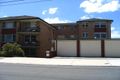 Property photo of 2/342 Victoria Place Drummoyne NSW 2047