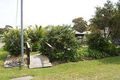 Property photo of 12 Fleet Way Callala Bay NSW 2540