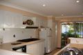 Property photo of 3 Finniss Cross Hillarys WA 6025