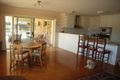 Property photo of 60 Corrys Road Thurgoona NSW 2640