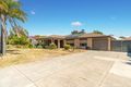 Property photo of 533 High Road Parkwood WA 6147
