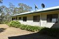 Property photo of 233 Winston Road Eagleton NSW 2324