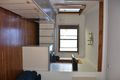 Property photo of 233 Winston Road Eagleton NSW 2324