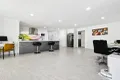 Property photo of 43 Piper Drive Hamlyn Terrace NSW 2259